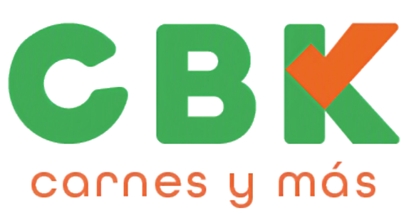 CBK Carnicería - carnes y más